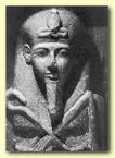 Siptah.jpg