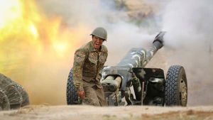 Soldier on cannon.jpg