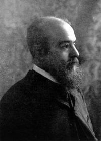Vilfredo Pareto.jpg