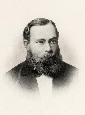 Young frege.jpg