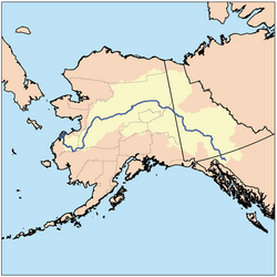 Yukon watershed.png