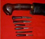 أسلحة الجورخا2.JPG