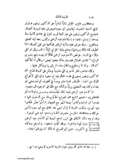 الصفحة التالية &larr;