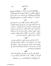 الصفحة التالية &larr;