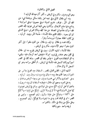 الصفحة التالية &larr;