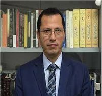 حسام محمد عبد المعطي أحمد.jpg