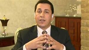 رضا عبد السلام.jpg