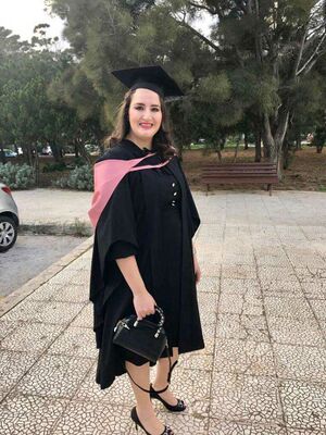 زهوة عرفات.jpg