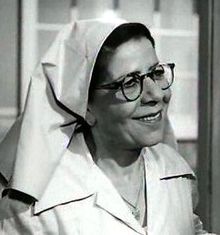 صالحة قاصين.jpg