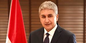 وزير-السياحة-شريف-فتحى.jpg