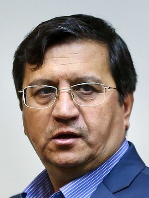 Abdolnaser Hemmati 14000304000066637575096296073542 (cropped).jpg