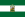 Bandera de Andalucia.svg