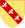 BlasonLorraine.svg