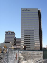 CPbuilding Anch-AK.jpg