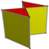 Crossed-square prism.png