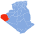 DZ-37 (2019).svg