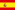 Flag of Spain.svg