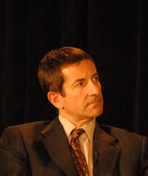 Gregg Alton crop 2012 CHF HIV AIDS 058.jpg