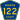 Hennepin County 122.svg