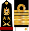 IraqNavyRankInsignia-2.png