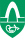 Kópavogur COA.svg