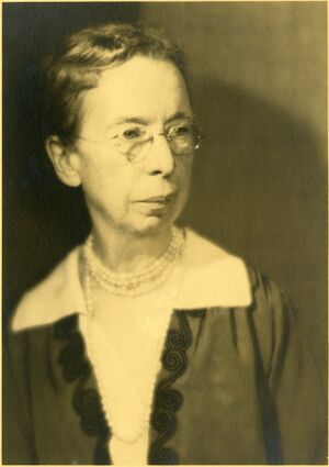 Mary Jane Rathbun (1860-1943) (12483845245).jpg