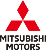 Mitsubishi motors new logo.svg
