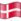 Nuvola Danish flag.svg