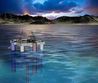 Ocean thermal energy conversion1.jpg