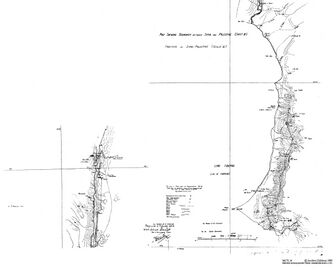 Paulet–Newcombe Agreement Sheet III.jpg