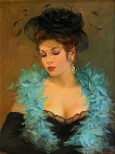 Razumov painting2.jpg