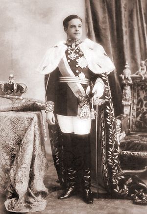 SMF Manoel II.jpg