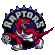TorontoRaptors transparent.gif