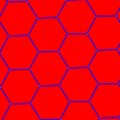Uniform tiling 63-t0.svg