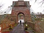 Union Chain Bridge.jpg