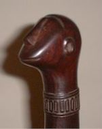 أسلحة الجورخا1.JPG