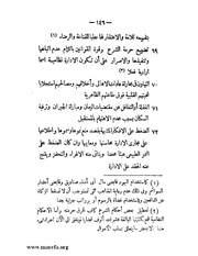 الصفحة التالية &larr;