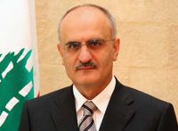 علي حسن خليل1.jpg