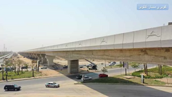 مشروع القطار الكهربائي السريع21.webp