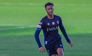 ناصر الدوسري.jpg