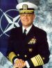 Adm. James O. Ellis CINCUSNAVEUR portrait.jpg