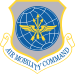 Air Mobility Command.svg