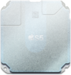 Apple S5 module.png