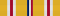 Asiatic-Pacific Campaign Medal