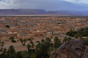 Assa City Skyview.jpg