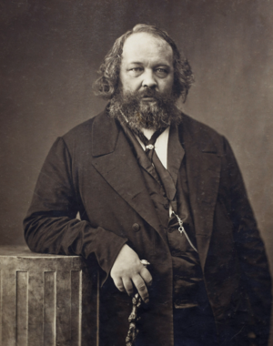 Bakunin.png