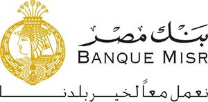 Banque misr.jpg