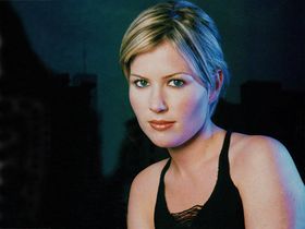English-singer-Dido-wallpapers.jpg