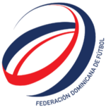 درع الاتحاد