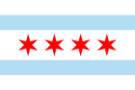 Chicago, United States
